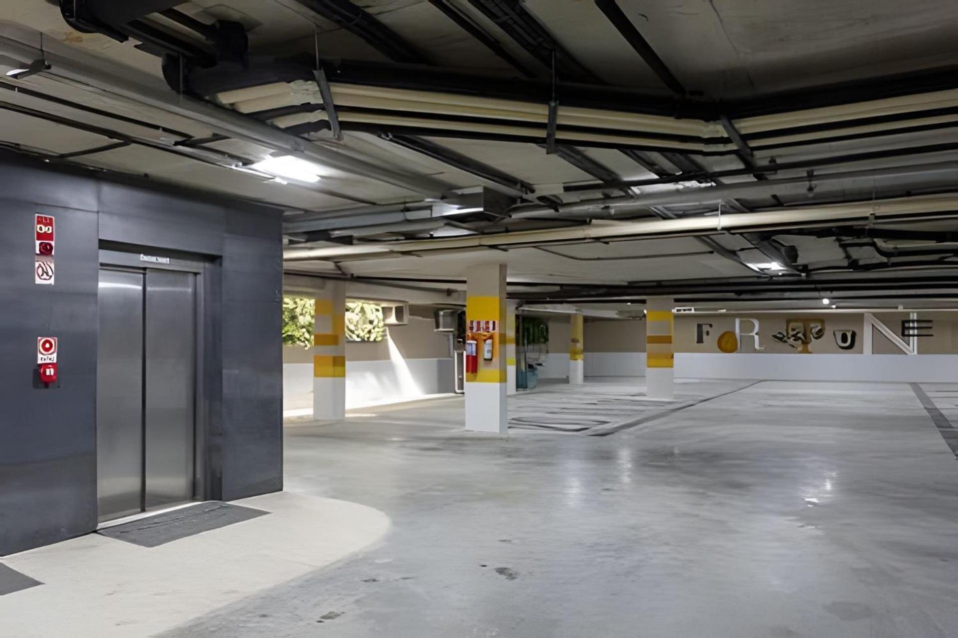 Apartamento Luxo A Beira-Mar P/6 Pessoas João Pessoa Eksteriør bilde