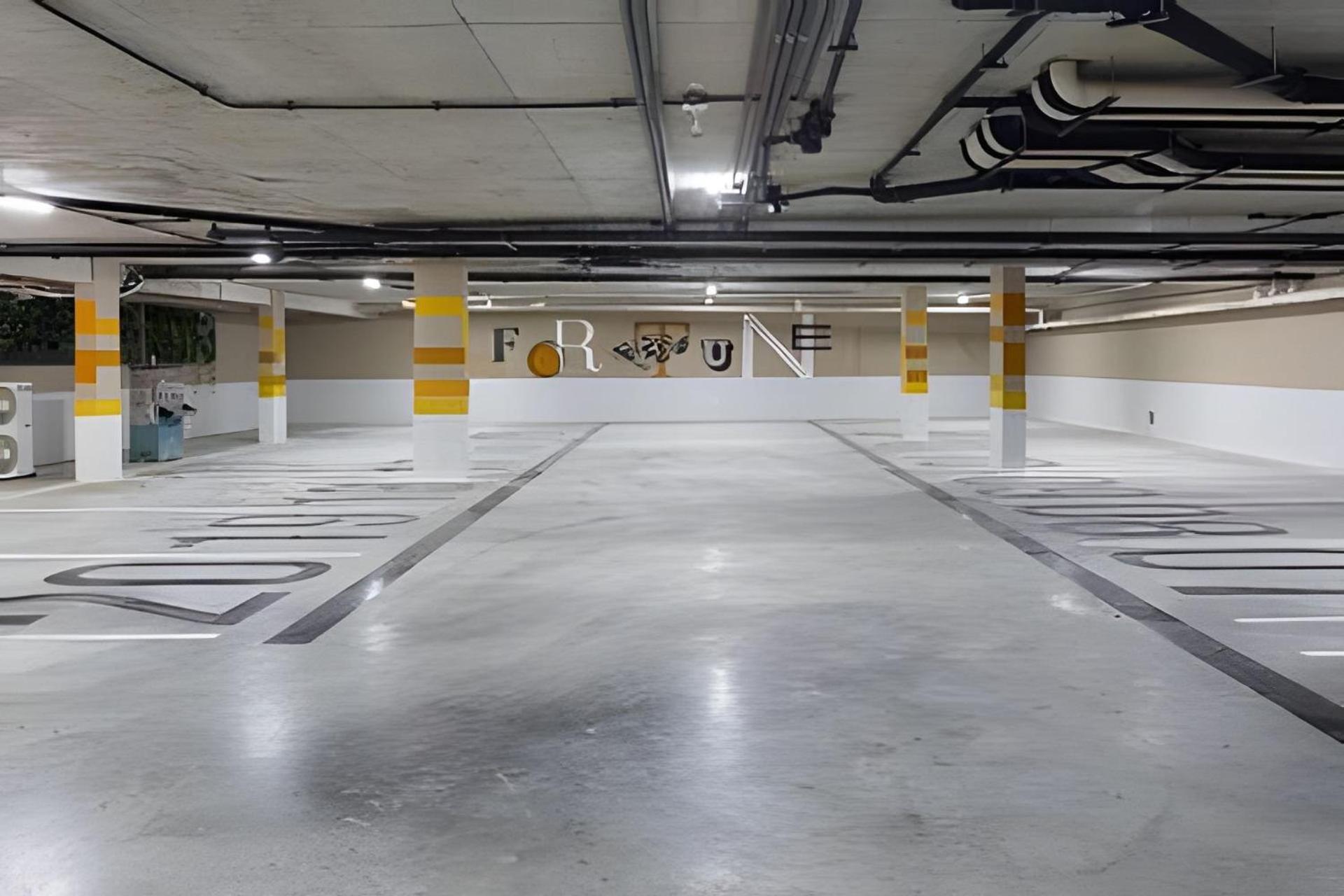 Apartamento Luxo A Beira-Mar P/6 Pessoas João Pessoa Eksteriør bilde